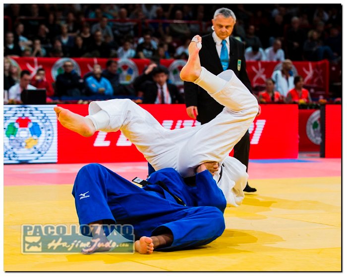 Paris 2014 by P.Lozano cat -90 kg_PLM4317